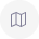 map icon